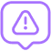alert